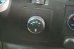 2013 Chevrolet Silverado 1500 4WD Ext Cab 143.5" LT - 22934297 - 59
