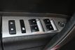 2013 Chevrolet Silverado 1500 4WD Ext Cab 143.5" LT - 22934297 - 60
