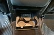 2013 Chevrolet Silverado 1500 4WD Ext Cab 143.5" LT - 22934297 - 61