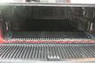 2013 Chevrolet Silverado 1500 4WD Ext Cab 143.5" LT - 22934297 - 63