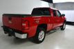 2013 Chevrolet Silverado 1500 4WD Ext Cab 143.5" LT - 22934297 - 6
