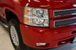 2013 Chevrolet Silverado 1500 4WD Ext Cab 143.5" LT - 22934297 - 8