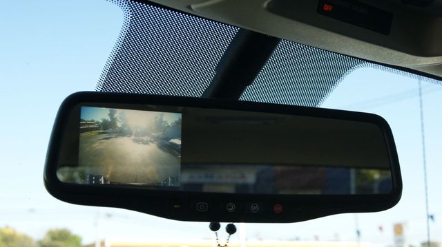 2013 Chevrolet Silverado 1500 JUST SERVICED, VERY CLEAN INSIDE AND OUT  - 22930629 - 13