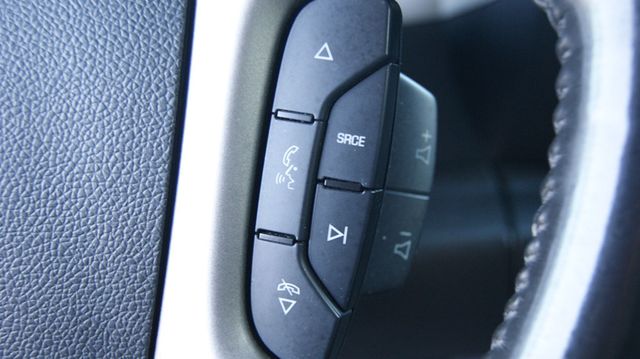 2013 Chevrolet Silverado 1500 JUST SERVICED, VERY CLEAN INSIDE AND OUT  - 22930629 - 14