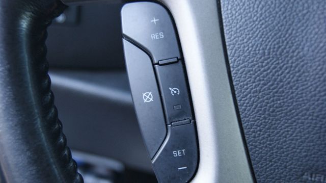 2013 Chevrolet Silverado 1500 JUST SERVICED, VERY CLEAN INSIDE AND OUT  - 22930629 - 15