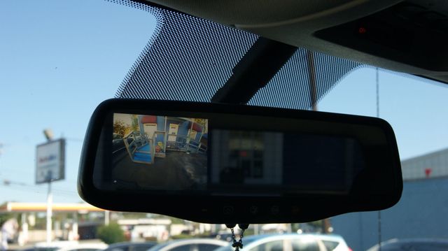 2013 Chevrolet Silverado 1500 JUST SERVICED, VERY CLEAN INSIDE AND OUT  - 22930629 - 17