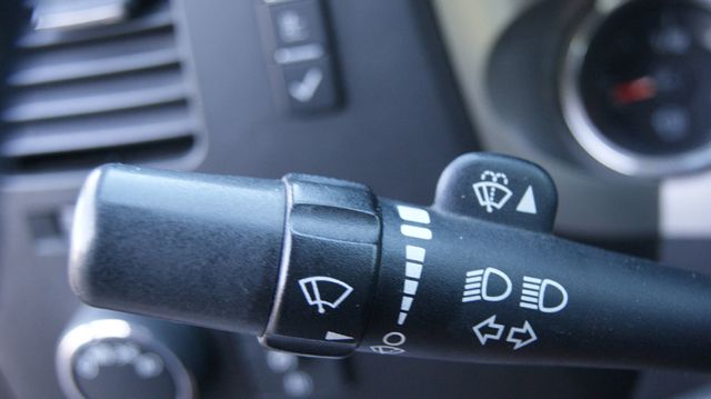 2013 Chevrolet Silverado 1500 JUST SERVICED, VERY CLEAN INSIDE AND OUT  - 22930629 - 22