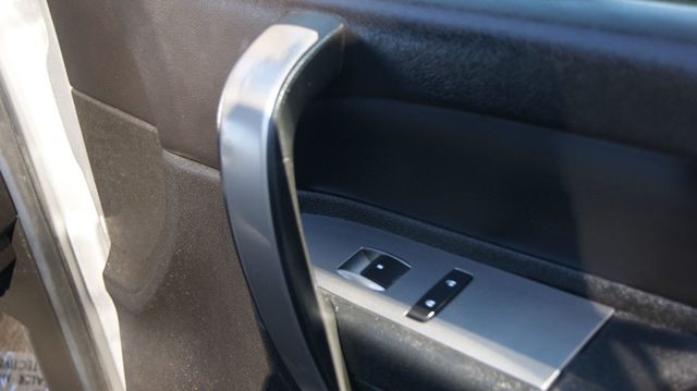 2013 Chevrolet Silverado 1500 JUST SERVICED, VERY CLEAN INSIDE AND OUT  - 22930629 - 39