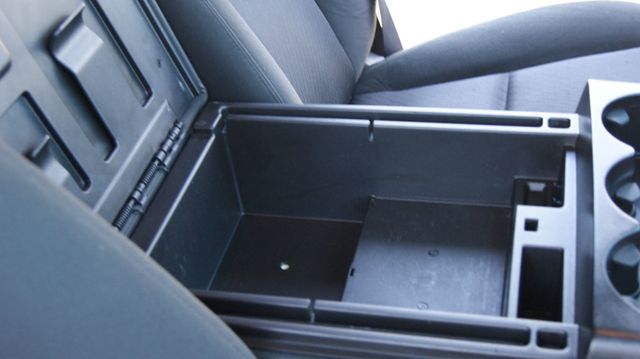 2013 Chevrolet Silverado 1500 JUST SERVICED, VERY CLEAN INSIDE AND OUT  - 22930629 - 44