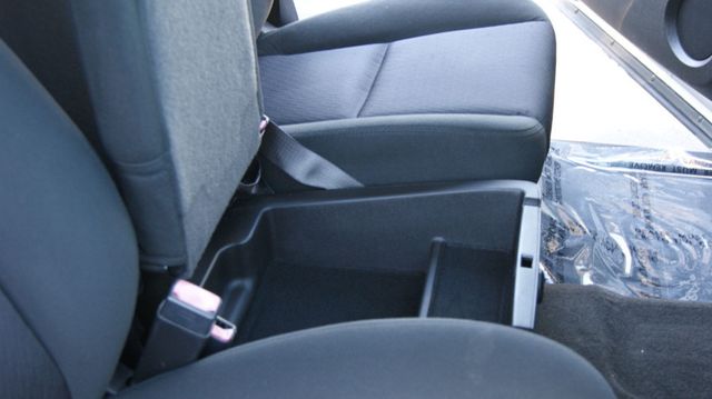 2013 Chevrolet Silverado 1500 JUST SERVICED, VERY CLEAN INSIDE AND OUT  - 22930629 - 45