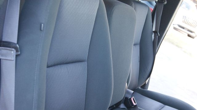 2013 Chevrolet Silverado 1500 JUST SERVICED, VERY CLEAN INSIDE AND OUT  - 22930629 - 47