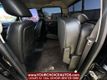 2013 Chevrolet Silverado 2500HD LTZ 4x4 4dr Crew Cab LB - 22393109 - 22