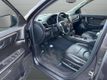 2013 Chevrolet Traverse FWD 4dr LT w/2LT - 22938448 - 13