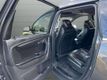 2013 Chevrolet Traverse FWD 4dr LT w/2LT - 22938448 - 16