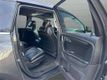2013 Chevrolet Traverse FWD 4dr LT w/2LT - 22938448 - 18