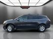 2013 Chevrolet Traverse FWD 4dr LT w/2LT - 22938448 - 1
