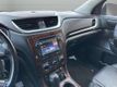 2013 Chevrolet Traverse FWD 4dr LT w/2LT - 22938448 - 20