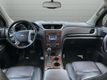 2013 Chevrolet Traverse FWD 4dr LT w/2LT - 22938448 - 26