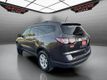 2013 Chevrolet Traverse FWD 4dr LT w/2LT - 22938448 - 2