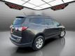 2013 Chevrolet Traverse FWD 4dr LT w/2LT - 22938448 - 4