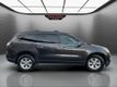 2013 Chevrolet Traverse FWD 4dr LT w/2LT - 22938448 - 5