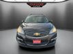 2013 Chevrolet Traverse FWD 4dr LT w/2LT - 22938448 - 7