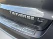 2013 Chevrolet Traverse FWD 4dr LT w/2LT - 22938448 - 8