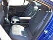 2013 Chevrolet Volt 5dr Hatchback - 22002740 - 19