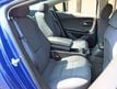 2013 Chevrolet Volt 5dr Hatchback - 22002740 - 20