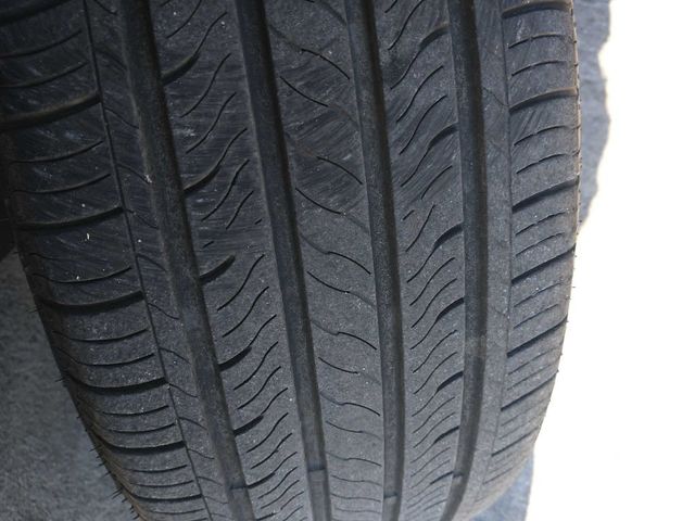 2013 Chrysler 200 4dr Sedan Touring - 22381922 - 19