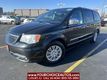 2013 Chrysler Town & Country 4dr Wagon Limited - 22324350 - 0