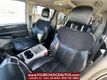 2013 Chrysler Town & Country 4dr Wagon Limited - 22324350 - 11