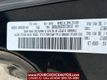 2013 Chrysler Town & Country 4dr Wagon Limited - 22324350 - 15
