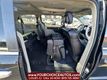 2013 Chrysler Town & Country 4dr Wagon Limited - 22324350 - 19