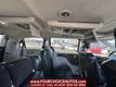 2013 Chrysler Town & Country 4dr Wagon Limited - 22324350 - 20