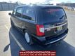 2013 Chrysler Town & Country 4dr Wagon Limited - 22324350 - 2