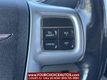 2013 Chrysler Town & Country 4dr Wagon Limited - 22324350 - 32