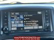 2013 Chrysler Town & Country 4dr Wagon Limited - 22324350 - 37