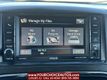 2013 Chrysler Town & Country 4dr Wagon Limited - 22324350 - 38