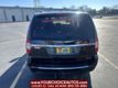 2013 Chrysler Town & Country 4dr Wagon Limited - 22324350 - 3
