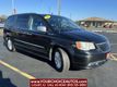 2013 Chrysler Town & Country 4dr Wagon Limited - 22324350 - 6
