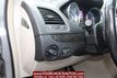 2013 Chrysler Town & Country 4dr Wagon Touring - 22186112 - 18