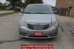 2013 Chrysler Town & Country 4dr Wagon Touring - 22186112 - 1