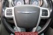 2013 Chrysler Town & Country 4dr Wagon Touring - 22186112 - 23