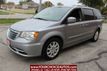 2013 Chrysler Town & Country 4dr Wagon Touring - 22186112 - 2