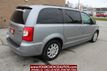 2013 Chrysler Town & Country 4dr Wagon Touring - 22186112 - 6