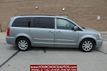 2013 Chrysler Town & Country 4dr Wagon Touring - 22186112 - 7