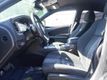 2013 Dodge Charger 4dr Sedan SRT8 Super Bee RWD - 22322519 - 27