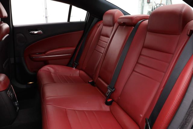 2013 Dodge Charger SXT Beats By Dre Audio - 20938484 - 10