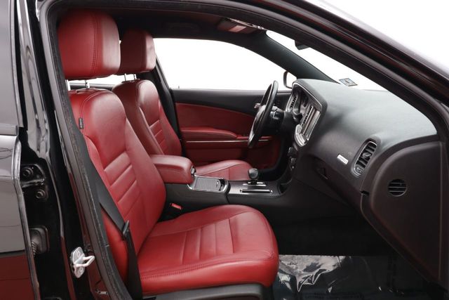 2013 Dodge Charger SXT Beats By Dre Audio - 20938484 - 15